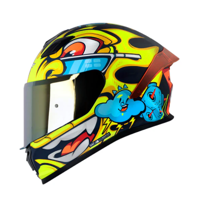 copia de CASCO INT SHAFT 559 DIMON AZ AM V SM CL IR AZ