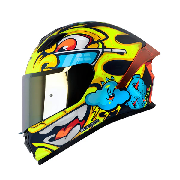 copia de CASCO INT SHAFT 559 DIMON AZ AM V SM CL IR AZ