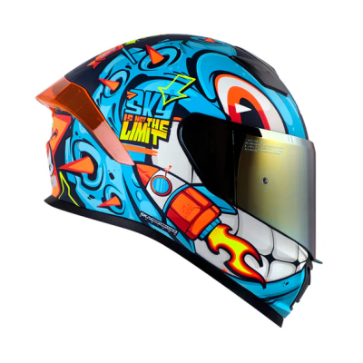 copia de CASCO INT SHAFT 559 DIMON AZ AM V SM CL IR AZ