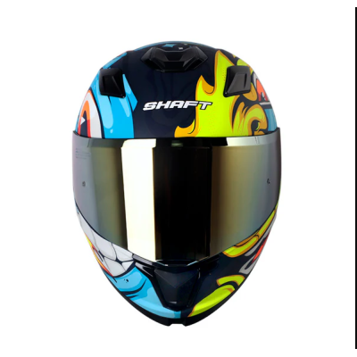 copia de CASCO INT SHAFT 559 DIMON AZ AM V SM CL IR AZ