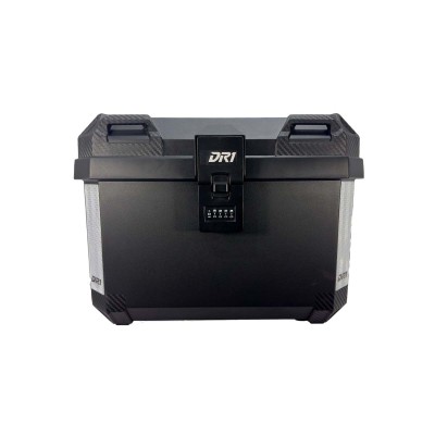 MALETERO DR1 45 LT FIVE DIGITS