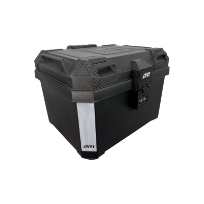 MALETERO DR1 45 LT FIVE DIGITS