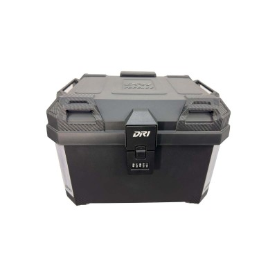 MALETERO DR1 45 LT FIVE DIGITS