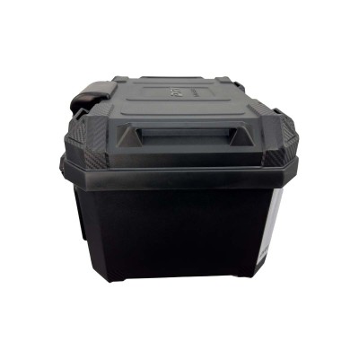 MALETERO DR1 45 LT FIVE DIGITS