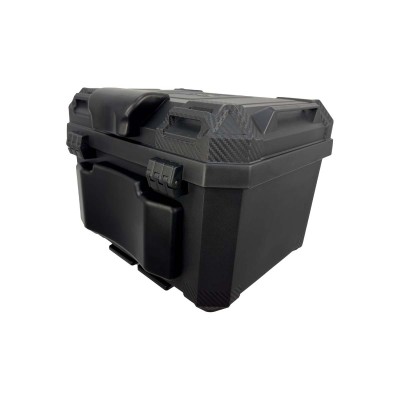 MALETERO DR1 45 LT FIVE DIGITS