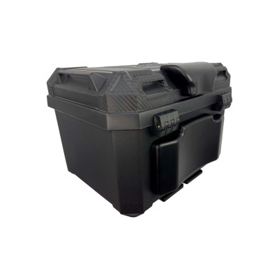 MALETERO DR1 45 LT FIVE DIGITS