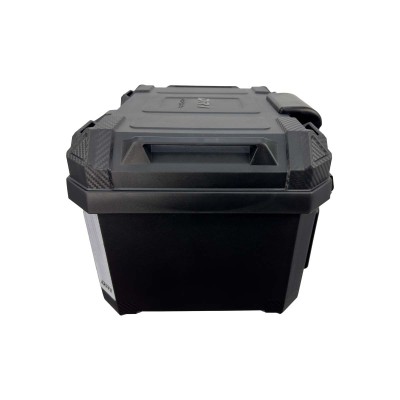 MALETERO DR1 45 LT FIVE DIGITS