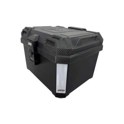 MALETERO DR1 45 LT FIVE DIGITS