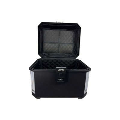 MALETERO DR1 45 LT FIVE DIGITS