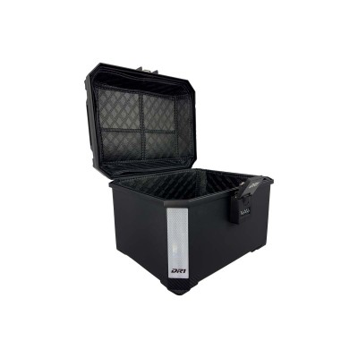 MALETERO DR1 45 LT FIVE DIGITS