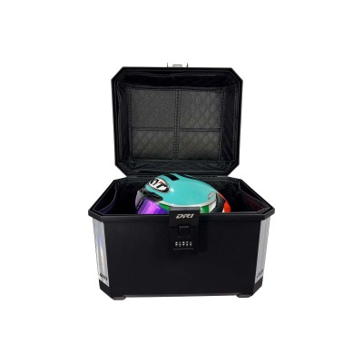 MALETERO DR1 45 LT FIVE DIGITS