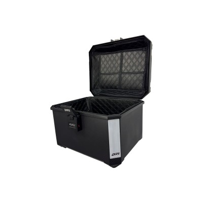 MALETERO DR1 45 LT FIVE DIGITS