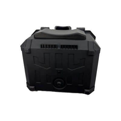 MALETERO DR1 45 LT FIVE DIGITS