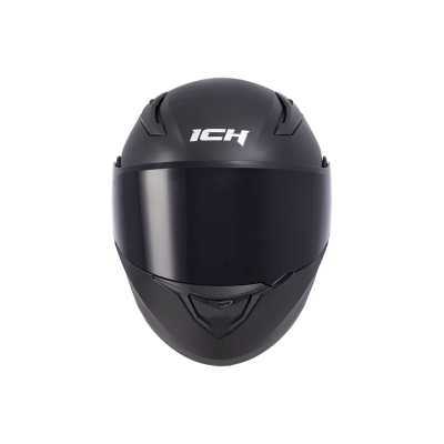 CASCO ABT ICH 3130 SOLID NG SL V SM T