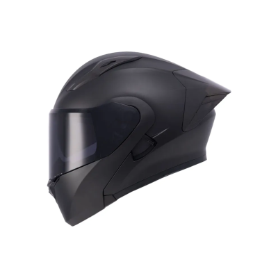 CASCO ABT ICH 3130 SOLID NG SL V SM T