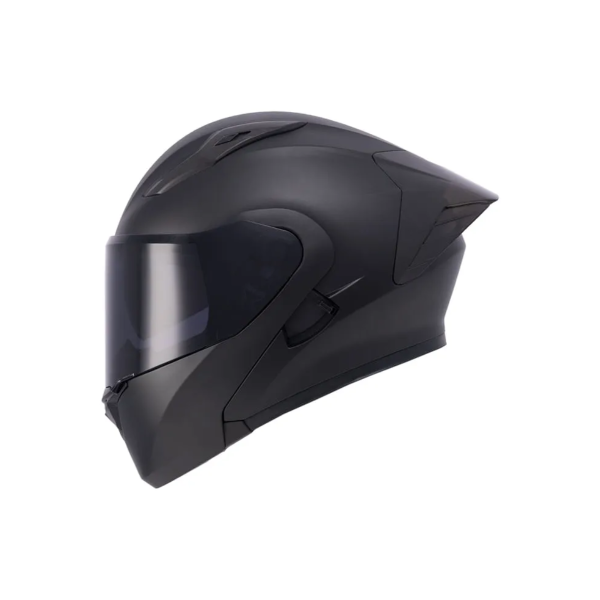 CASCO ABT ICH 3130 SOLID NG SL V SM T