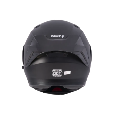 CASCO ABT ICH 3130 SOLID NG SL V SM T
