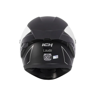 CASCO INT ICH 501 LAUDA NM GR V SM