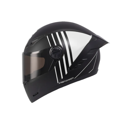 CASCO INT ICH 501 LAUDA NM GR V SM