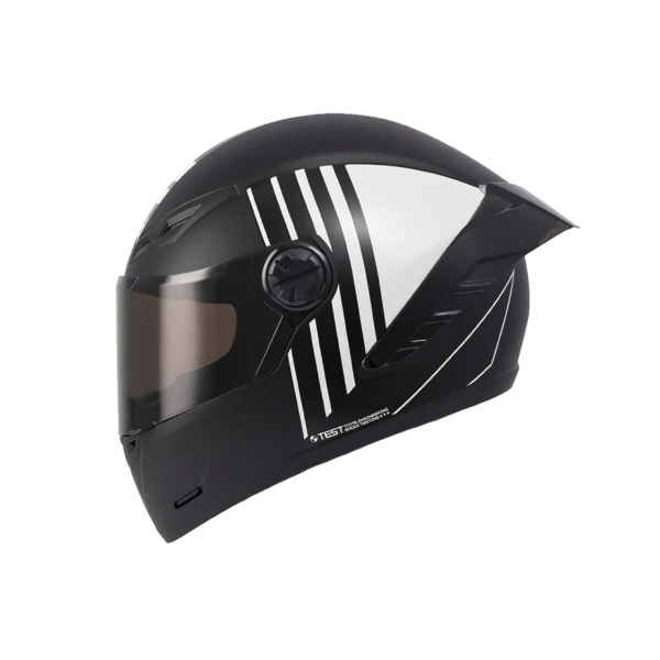 CASCO INT ICH 501 LAUDA NM GR V SM