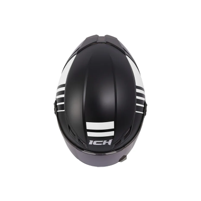 CASCO INT ICH 501 LAUDA NM GR V SM