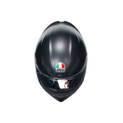 CASCO INT AGV K1 S MONO SOLID 029 NM T