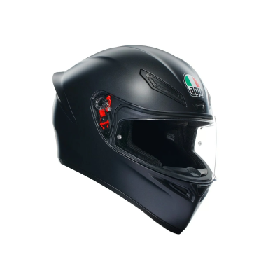 CASCO INT AGV K1 S MONO SOLID 029 NM T