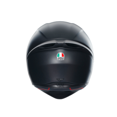 CASCO INT AGV K1 S MONO SOLID 029 NM T