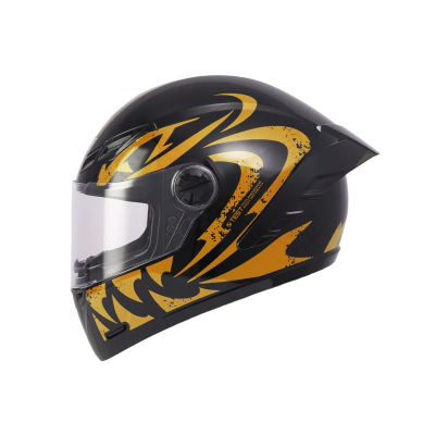 CASCO INT ICH 501 TRIBAL NG DO V DO
