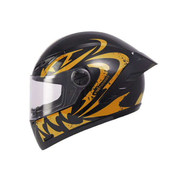 CASCO INT ICH 501 TRIBAL NG DO V DO