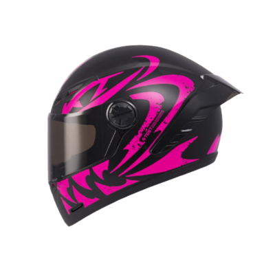 CASCO INT ICH 501 TRIBAL NG FC V SL