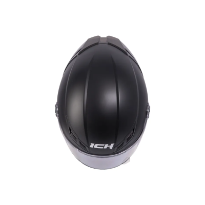 CASCO INT ICH 501 SP PLANO NM T