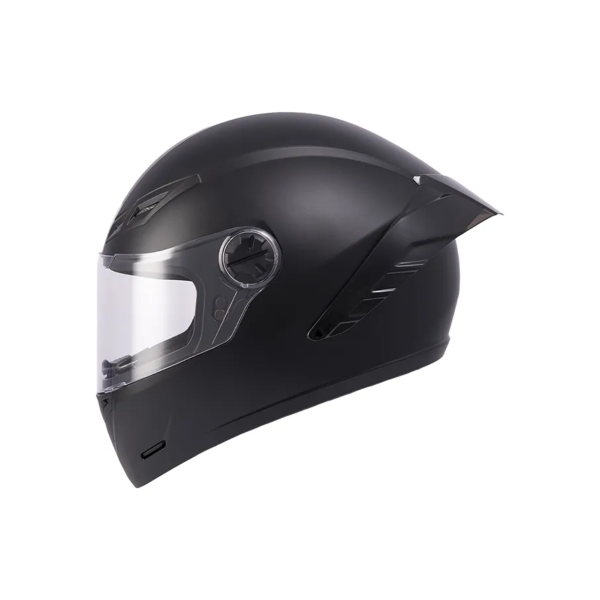 CASCO INT ICH 501 SP PLANO NM T