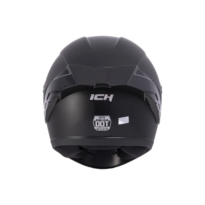 CASCO INT ICH 501 SP PLANO NM T