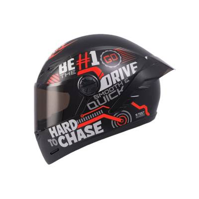 CASCO INT ICH 501 RIDABYTE NG RJ V SL