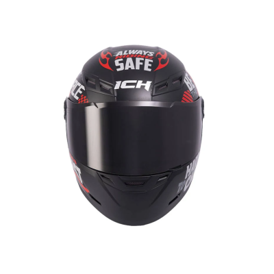 CASCO INT ICH 501 RIDABYTE NG RJ V SL