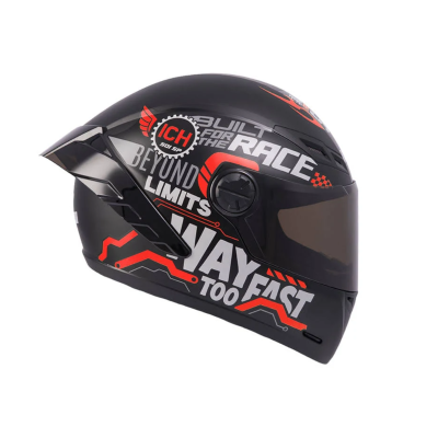 CASCO INT ICH 501 RIDABYTE NG RJ V SL