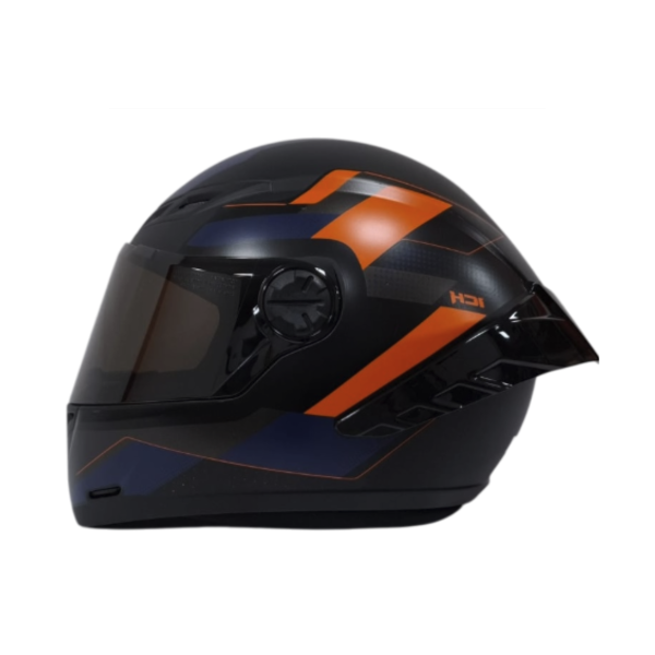 CASCO INT ICH 501 RUUBIR NM NJ V SM