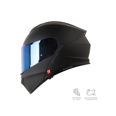 CASCO ABT SHAFT PRO 4000 EVO SOLID NG GR OS V SM CL IR AZ