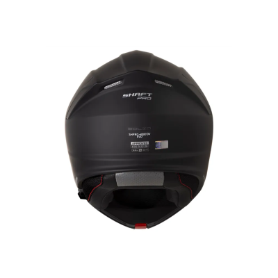 CASCO ABT SHAFT PRO 4000 EVO SOLID NG GR OS V SM CL IR AZ