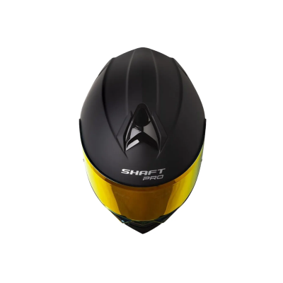 CASCO ABT SHAFT PRO 4000 EVO SOLID NM RJ V SM REVO RJ