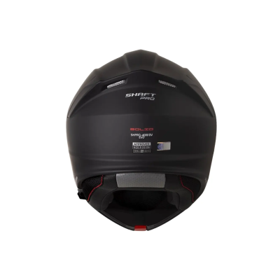 CASCO ABT SHAFT PRO 4000 EVO SOLID NM RJ V SM REVO RJ