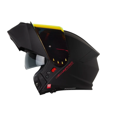 CASCO ABT SHAFT PRO 4000 EVO SOLID NM RJ V SM REVO RJ