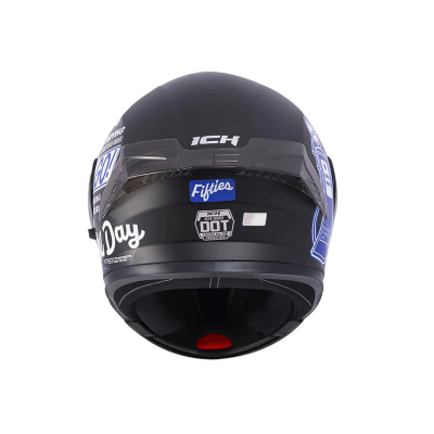 CASCO ABT ICH 3120 FIFTIES NG AZ T