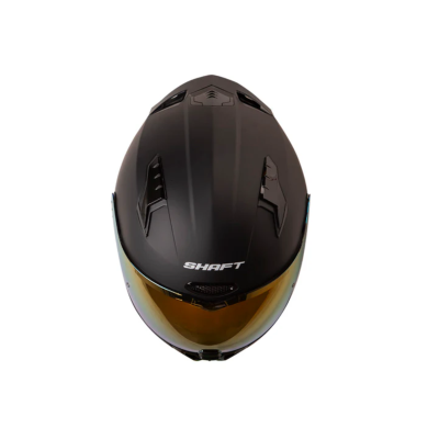 CASCO INT SHAFT 532 SOLID NG RJ V SM IR RJ