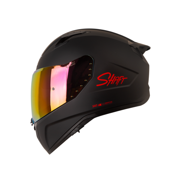 CASCO INT SHAFT 532 SOLID NG RJ V SM IR RJ