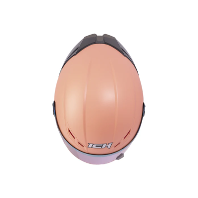 CASCO INT ICH 501 SOLID RS V DO