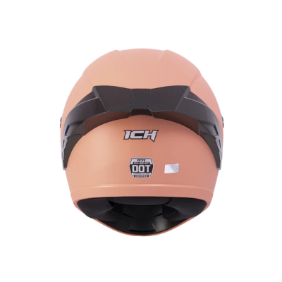 CASCO INT ICH 501 SOLID RS V DO