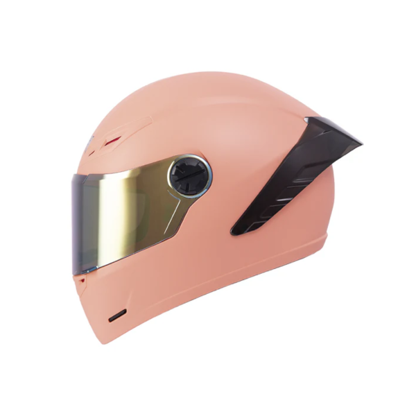 CASCO INT ICH 501 SOLID RS V DO