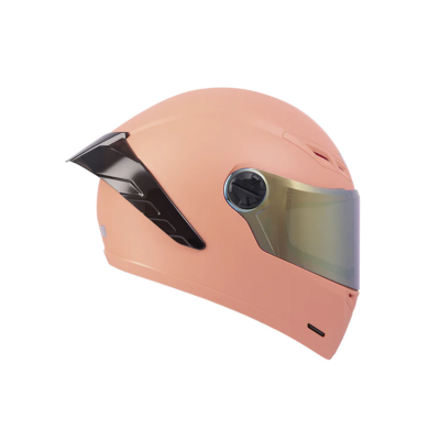 CASCO INT ICH 501 SOLID RS V DO